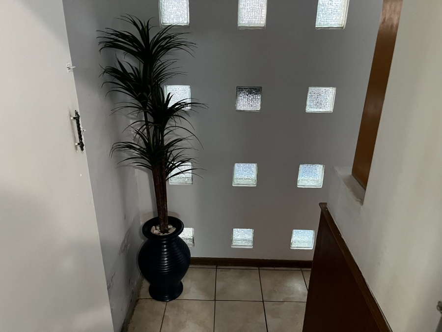 To Let Commercial Property for Rent in Brits North West